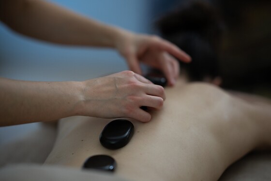 Toute en Beauté - photo 11