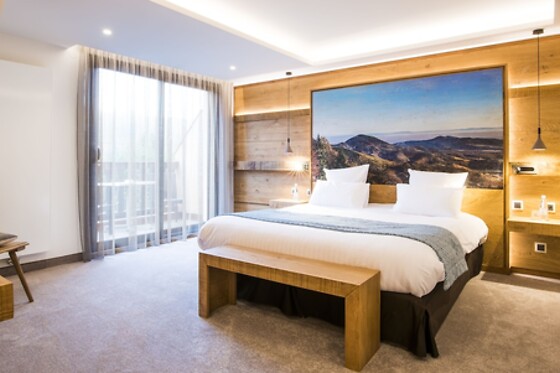Online Booking EPS - photo 9