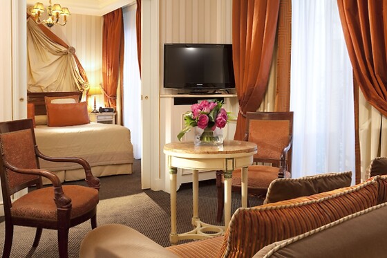 Online Booking EPS - photo 7