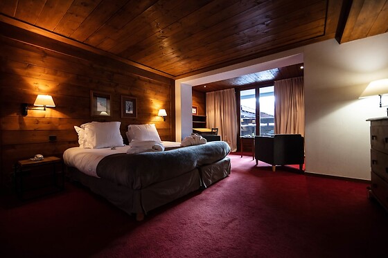 Online Booking EPS - photo 7