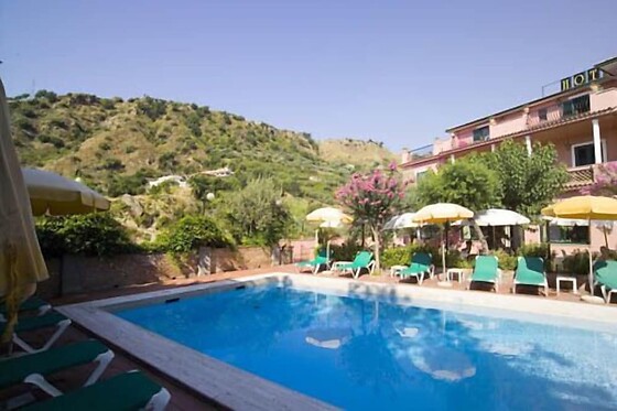 Online Booking EPS - photo 3