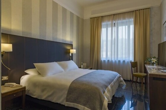 Online Booking EPS - photo 2