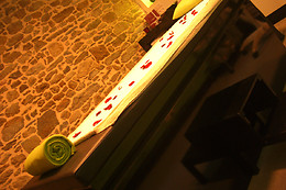 Spa Sibelle