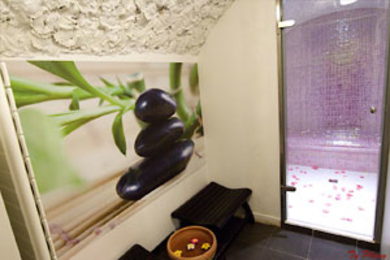 Thaï Harmonie Spa - photo 12