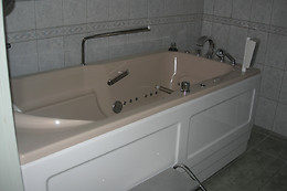 Espace Beauté - Brienne