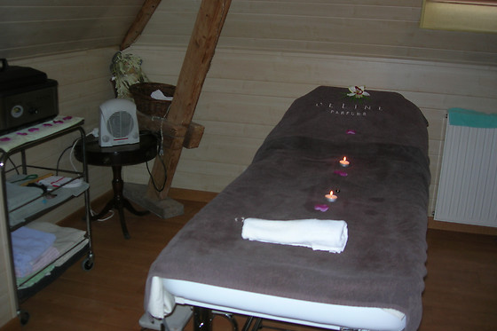 Espace Beauté - Brienne - photo 7