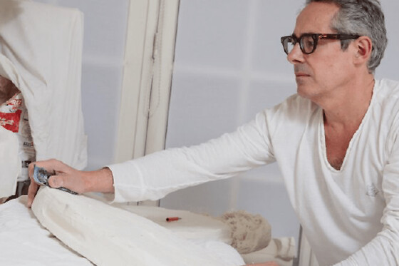 Atelier dessin, peinture ou sculpture à Paris 9ème
