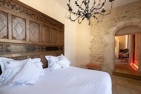 Online Booking EPS - photo 5