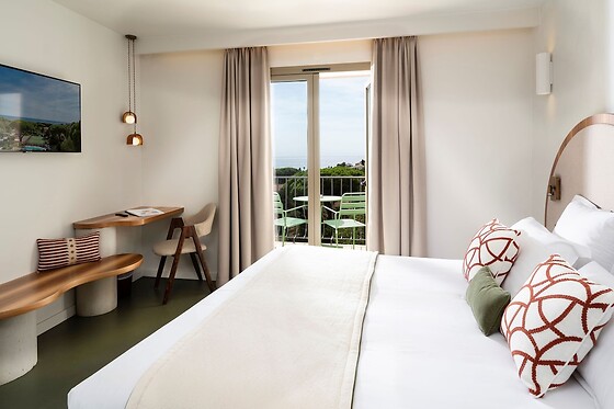Online Booking EPS - photo 7