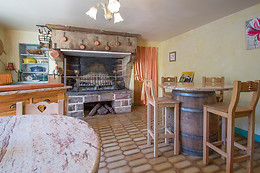 La Charmante
