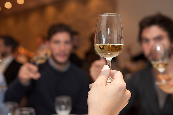 Vino Cado - photo 17