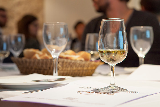 Vino Cado - photo 4