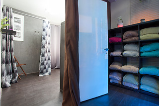 Soin sur mesure chez Kaimana à Saint-Thibault-des-Vignes (77)