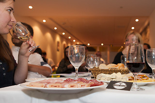 Dégustation pour 2 avec Vino Cado ™ à Paris (75)