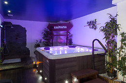 Kaimana