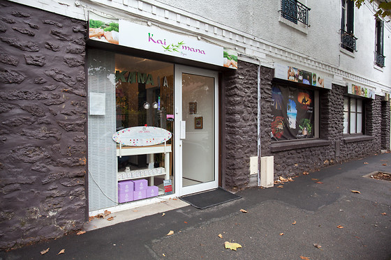 Kaimana - photo 4