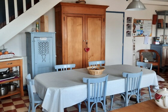 Back to Breizh - photo 4