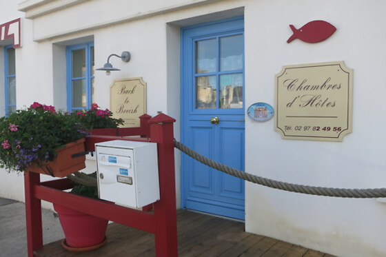 Back to Breizh - photo 8