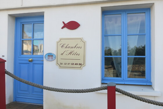 Back to Breizh - photo 10