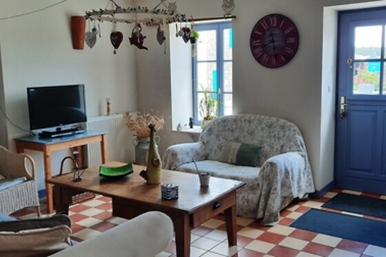 Back to Breizh - photo 1