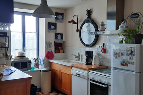 Back to Breizh - photo 16