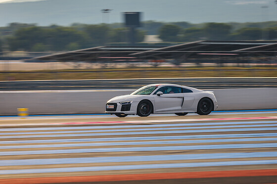 GT Drive - photo 11