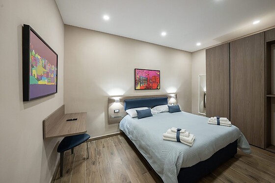 Online Booking EPS - photo 2