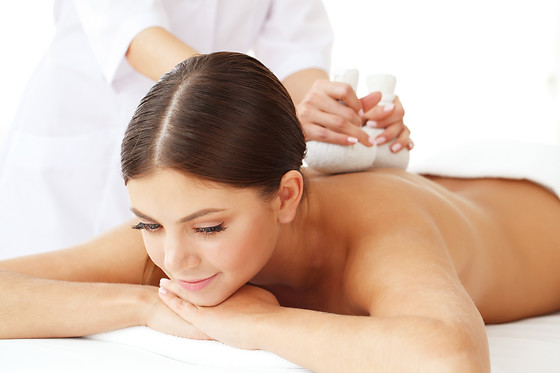Institut Clin d'Oeil - photo 7