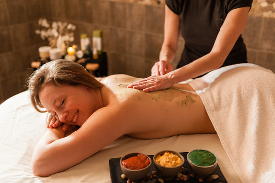 Centre Esthétique Dermaclinic - photo 4