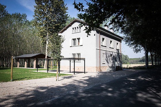 Ostello Bortolino - photo 1