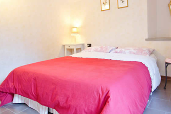 Villa Pille B&B - photo 2