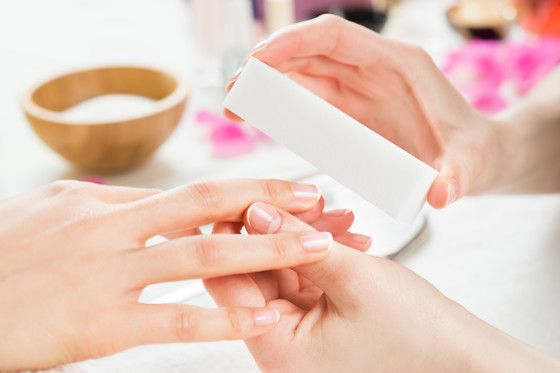L'atelier des ongles by Laure - photo 15