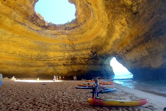 Kai'nKoa Adventures - photo 21