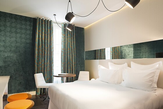 Online Booking EPS - photo 0