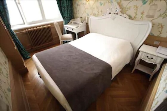 Online Booking EPS - photo 5