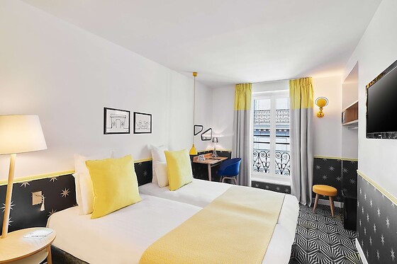 Online Booking EPS - photo 4