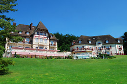 Château de la Tour