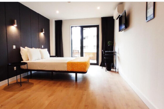RESIDENCIAL DOURO - photo 3