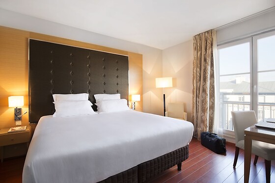 Online Booking EPS - photo 6