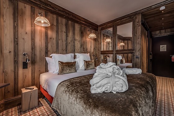 Online Booking EPS - photo 7
