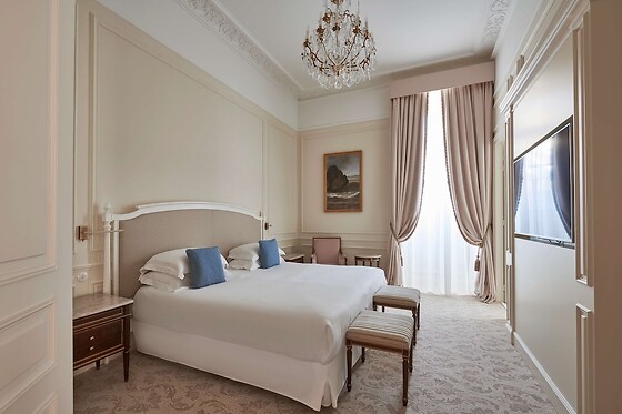 Online Booking EPS - photo 4