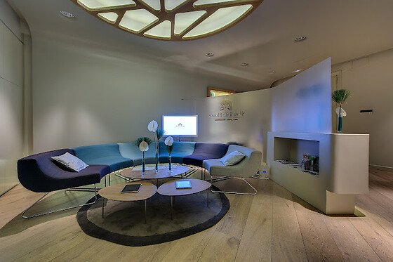 SLOW LIFE HOUSE - photo 1