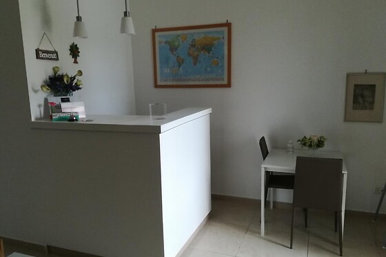 Online Booking EPS - photo 1