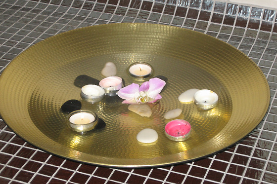 Le Lounge spa urbain - photo 38