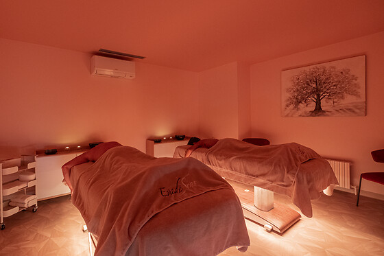 Le Causse Comtal*** - photo 15