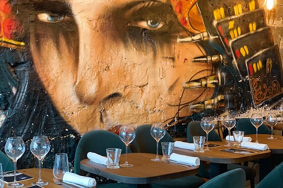 Le Nicoletta - photo 0