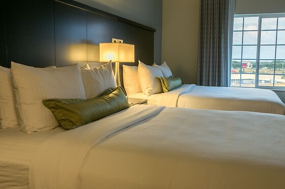 Online Booking EPS - photo 5