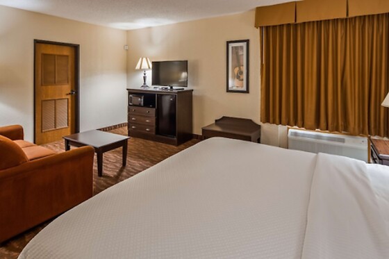 Online Booking EPS - photo 8