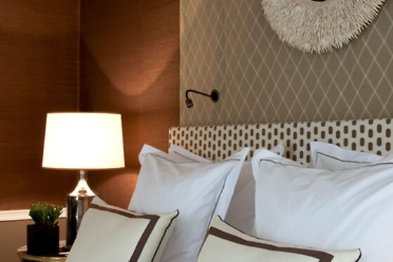 Online Booking EPS - photo 7