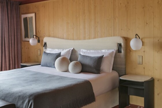 Online Booking EPS - photo 4